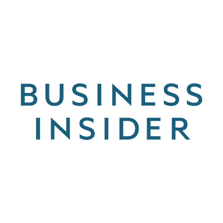 business inside logo